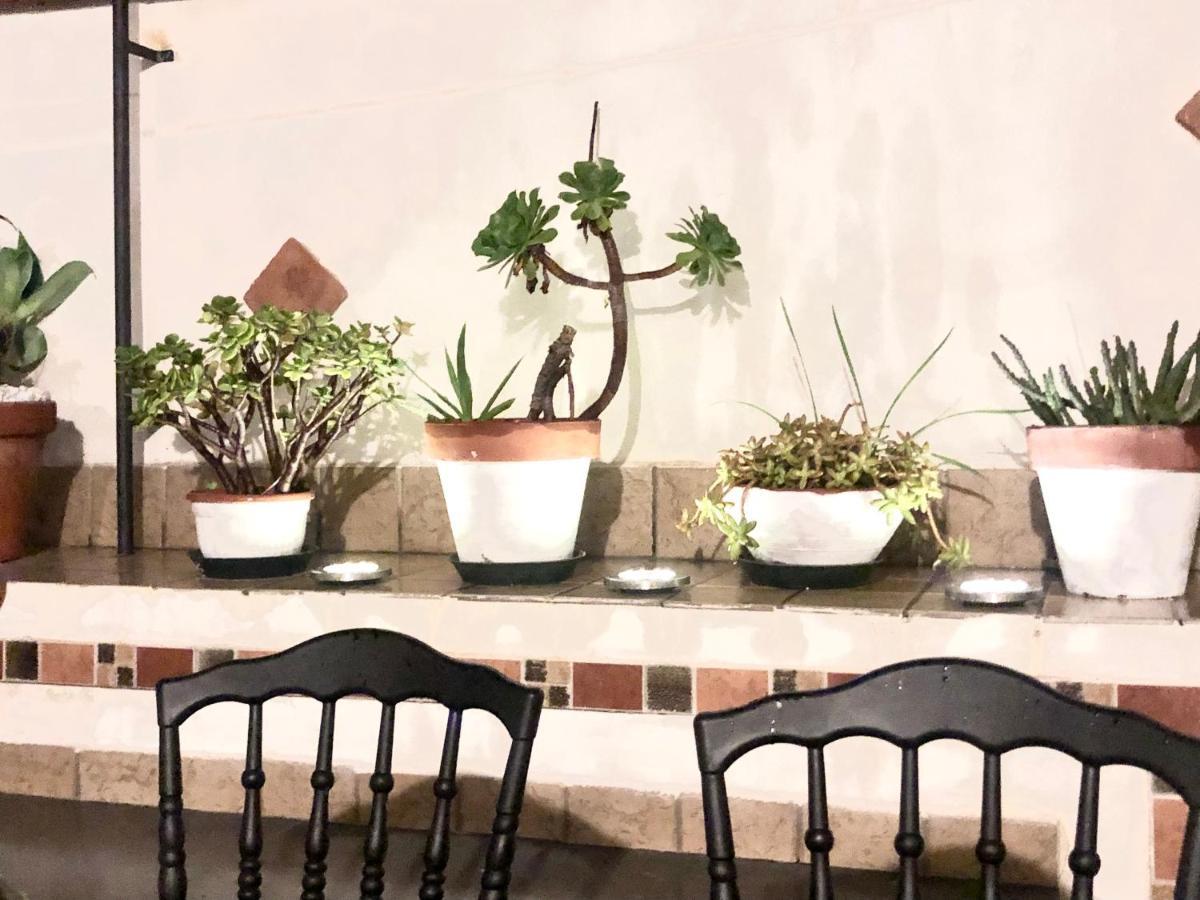 شقة Casa Soul & Sun كاتانيا المظهر الخارجي الصورة