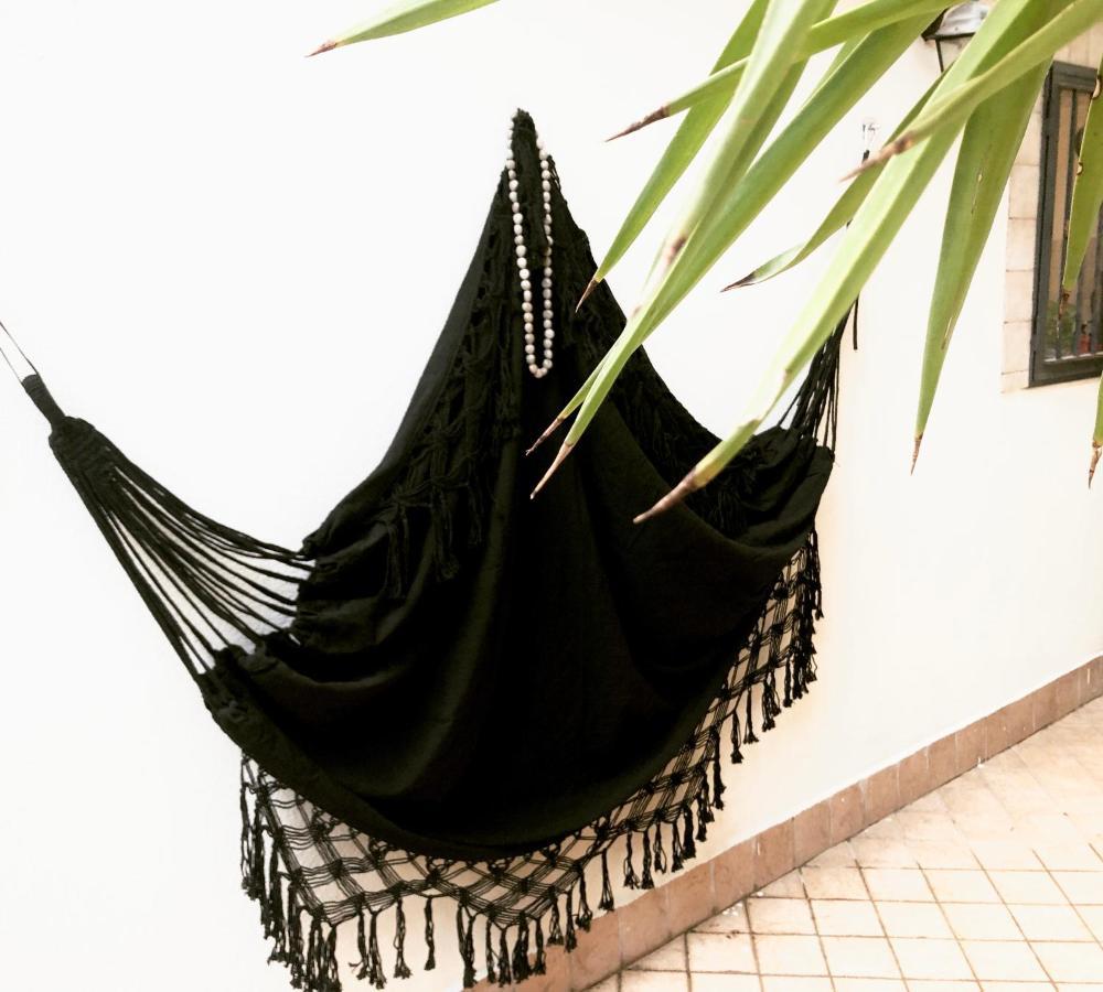 شقة Casa Soul & Sun كاتانيا المظهر الخارجي الصورة